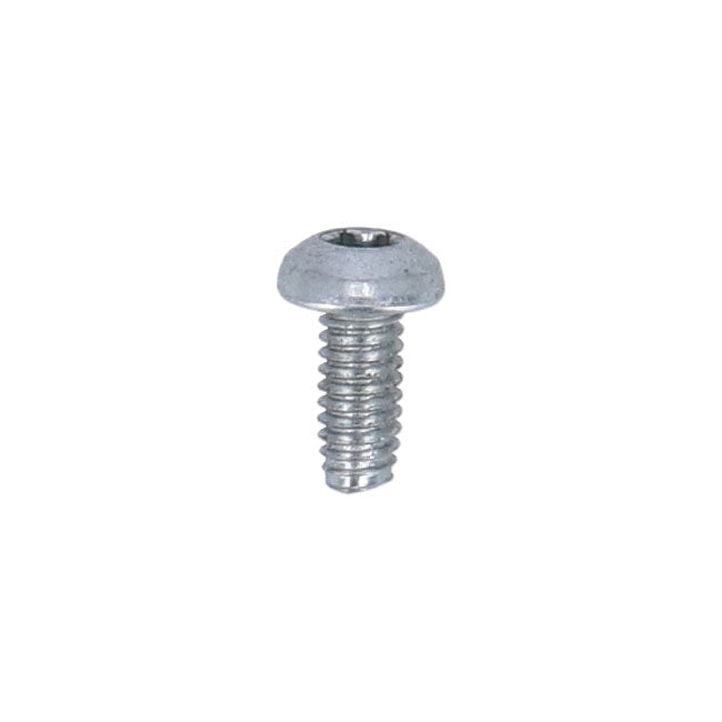 Bolt, Torx T20 head 8-32 x 3/8"