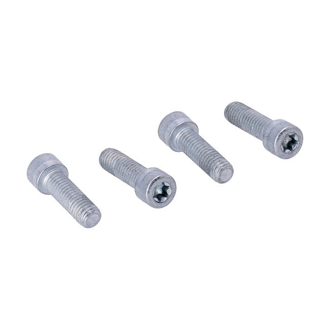 Screw, transmission mount bracket — 00-13 Softail (NU) : transm. mount bracket.  07-11 FLSTF; FLSTN; 09-11 FLSTB Softail (NU) : Bolt; bottom holes transm. bearing housing.