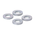 Washer, transmission mount bracket