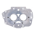 Transm. bearing housing assembly