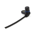 Electronic speedometer sensor — 00-06 Softail; 04-06 FLT/Touring (NU)