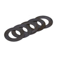 Thrust washer, shifter cam support .020"