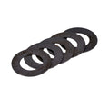 Thrust washer, shifter cam support .028"