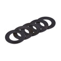 Thrust washer, shifter cam support .031"