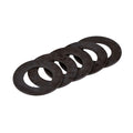 Thrust washer, shifter cam support .035"