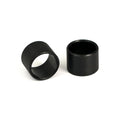 Bushing, shifter shaft — 90-26 Softail with forward controls (excl. 18-26 FXST; FXBB/S; FXLR/S/ST mid-control models); 93-16 (NU) Dyna