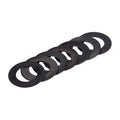 Thrust washer, shifter cam support. set .017" to .039"