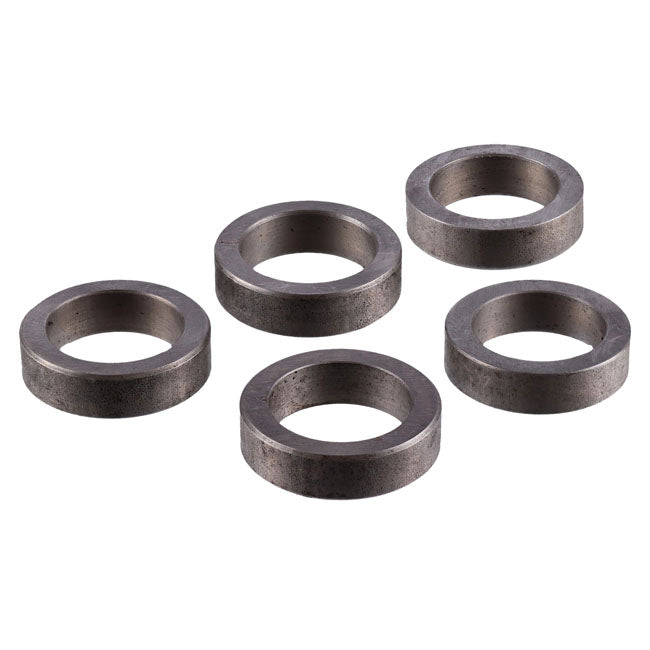 Spacer cam drive gear .297"