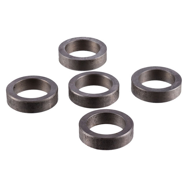 Spacer cam drive gear .297"