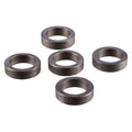 Spacer cam drive gear .297"