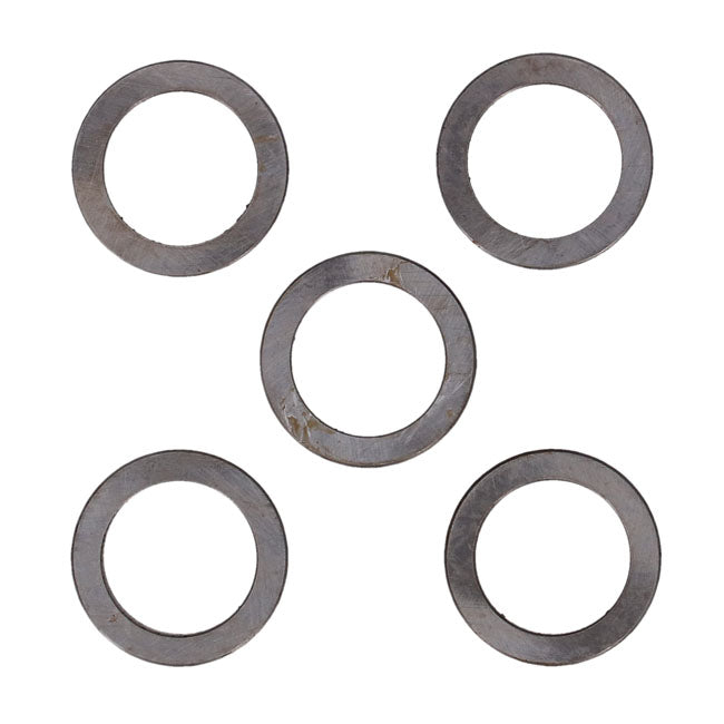 Spacer, cam drive gear .307"