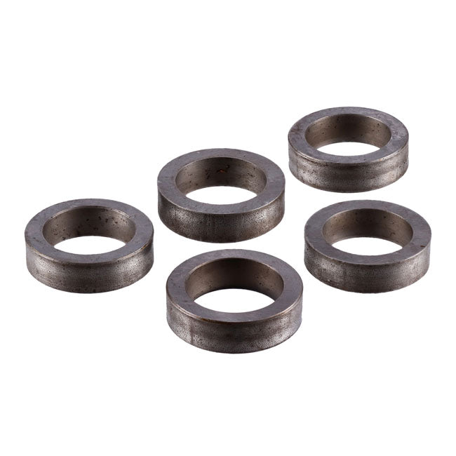 Spacer, cam drive gear .307"