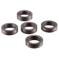 Spacer, cam drive gear .307"