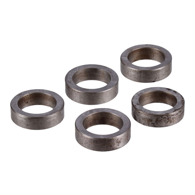 Spacer, cam drive gear .317"