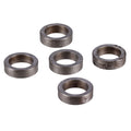 Spacer, cam drive gear .317"