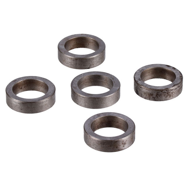 Spacer, cam drive gear .317"