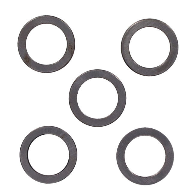 Spacer, cam drive gear .327"