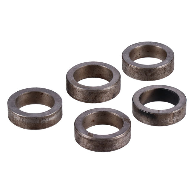 Spacer, cam drive gear .327"