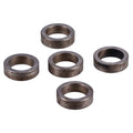 Spacer, cam drive gear .327"