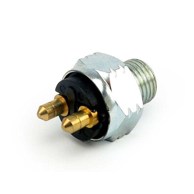 Neutral switch, transmission — 07-26 Softail; 06-17 (NU) Dyna; 07-25 FLT/Touring; 09-25 Trikes