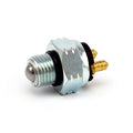 Neutral switch, transmission — 07-26 Softail; 06-17 (NU) Dyna; 07-25 FLT/Touring; 09-25 Trikes