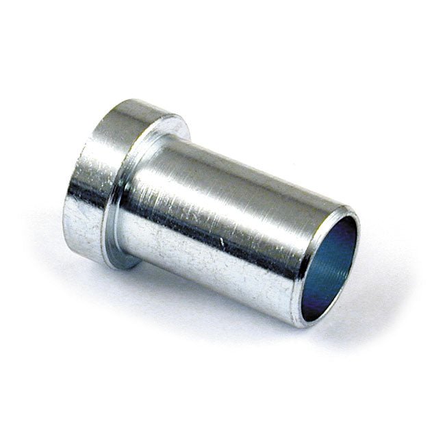 Bushing, swingarm — 00-17 Softail (NU)
