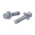 Bolt, transmission bearing housing — 07-26 Softail; 02-17 (NU) Dyna; 07-26 FLT/Touring