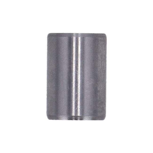Bushing/sleeve, shifter shaft. transmission