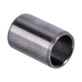 Bushing/sleeve, shifter shaft. transmission
