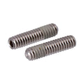 Stud, ground — 18-25 Softail; 07-17 (NU) Dyna; 09-25 FLT/Touring