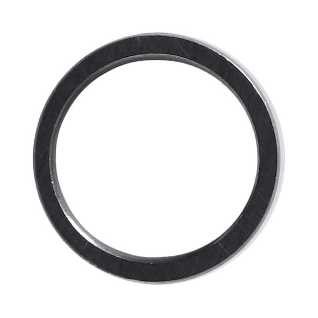 All Balls, inner race only for roller bearing — 2007 Softail; 06-07 Dyna; 2007 FLT/Touring (NU)