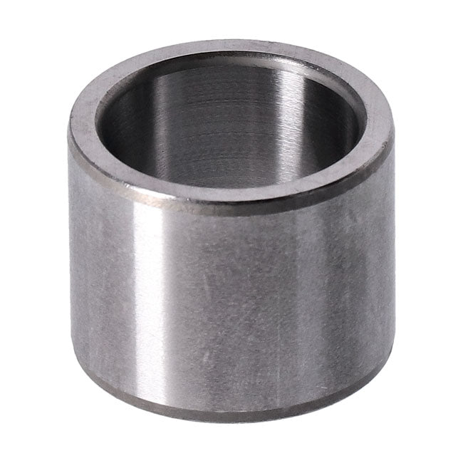 All Balls, inner race only for roller bearing — 2007 Softail; 06-07 Dyna; 2007 FLT/Touring (NU)