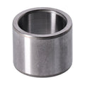 All Balls, inner race only for roller bearing — 2007 Softail; 06-07 Dyna; 2007 FLT/Touring (NU)