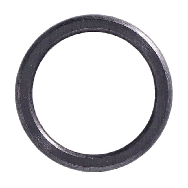 All Balls, inner race only for roller bearing — 08-26 Softail; 08-17 (NU) Dyna; 08-26 FLT/Touring; 09-26 Trikes