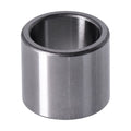 All Balls, inner race only for roller bearing — 08-26 Softail; 08-17 (NU) Dyna; 08-26 FLT/Touring; 09-26 Trikes
