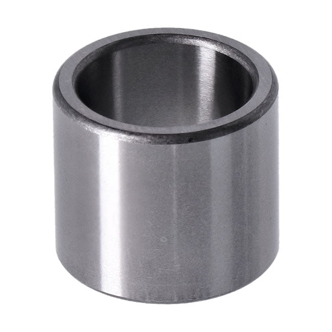 All Balls, inner race only for roller bearing — 08-26 Softail; 08-17 (NU) Dyna; 08-26 FLT/Touring; 09-26 Trikes
