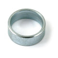 Pinion gear spacer — 54-89 Big Twin (NU)