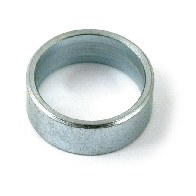Pinion gear spacer — 54-89 Big Twin (NU)