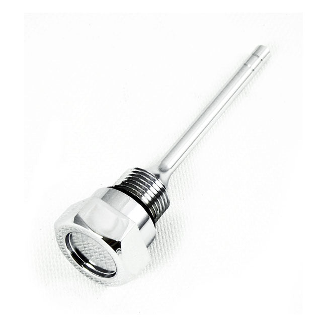 Transmission fill plug. hex head