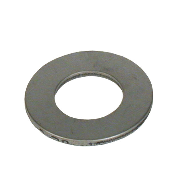 Camshaft spacers, .100"