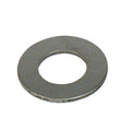 Camshaft spacers, .120"