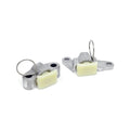 MCS, inner & outer cam chain tensioner kit