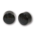 Apollo miniature round smd LED taillight/turn signal combo