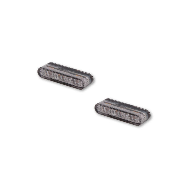 star-1mx pro'', LED taillight/turn signal combo. ECE