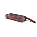 star-1mx pro'', LED taillight/turn signal combo. ECE