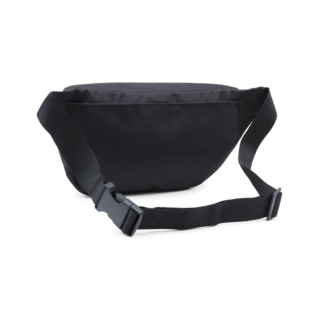 Dickies Blanchard waist bag black