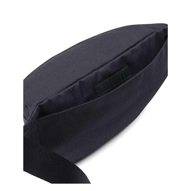 Dickies Blanchard waist bag black