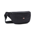 Dickies Blanchard waist bag black