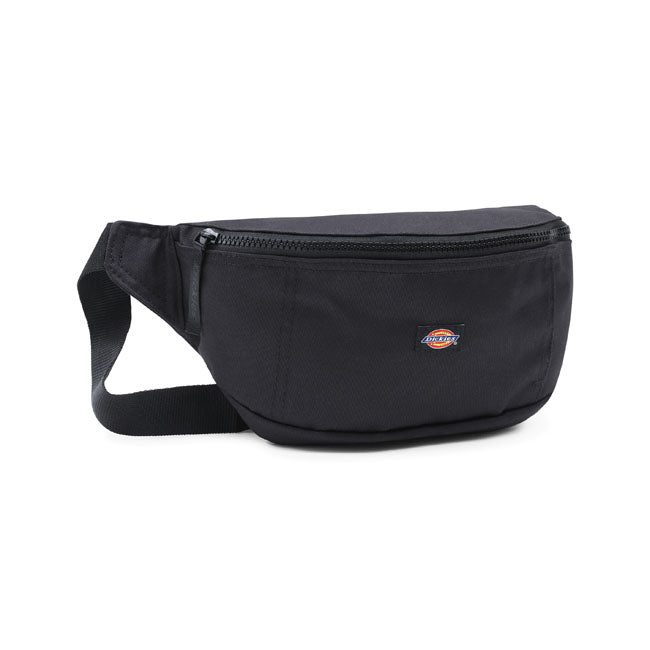Dickies Blanchard waist bag black