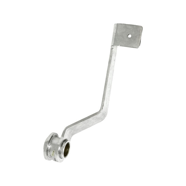 Brake pedal — 83-86 FXWG; 84-99 FXST/C/S (NU)